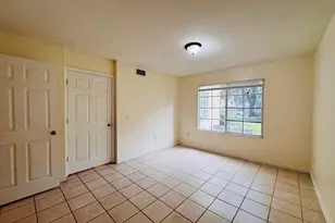 4271 San Marino Blvd, West Palm Beach, FL 33409 - Photo 59