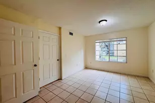 4271 San Marino Blvd, West Palm Beach, FL 33409 - Photo 17