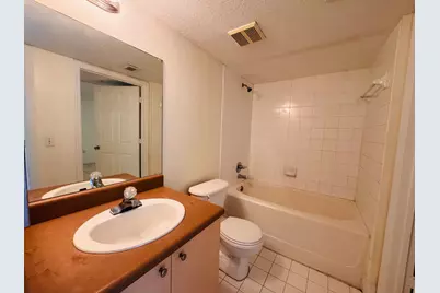4271 San Marino Boulevard #103, West Palm Beach, FL 33409 - Photo 55
