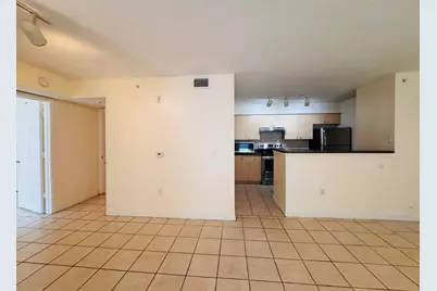 4271 San Marino Boulevard #103, West Palm Beach, FL 33409 - Photo 49