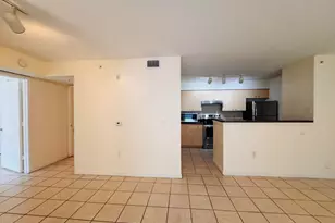 4271 San Marino Blvd, West Palm Beach, FL 33409 - Photo 49