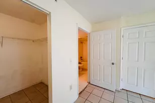 4271 San Marino Blvd, West Palm Beach, FL 33409 - Photo 35