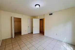 4271 San Marino Blvd, West Palm Beach, FL 33409 - Photo 31