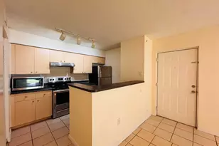 4271 San Marino Blvd, West Palm Beach, FL 33409 - Photo 21