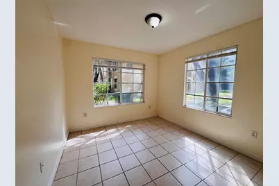 4271 San Marino Boulevard #103, West Palm Beach, FL 33409 - Photo 3
