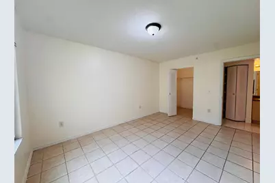 4271 San Marino Boulevard #103, West Palm Beach, FL 33409 - Photo 37