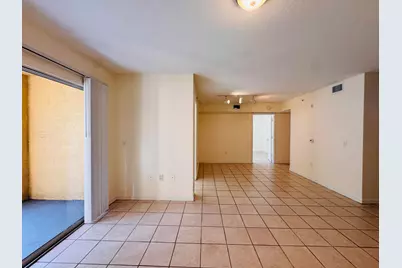 4271 San Marino Boulevard #103, West Palm Beach, FL 33409 - Photo 45