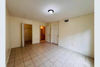 4271 San Marino Boulevard #103, West Palm Beach, FL 33409 - Photo 63