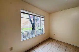 4271 San Marino Blvd, West Palm Beach, FL 33409 - Photo 61