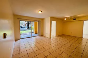 4271 San Marino Blvd, West Palm Beach, FL 33409 - Photo 1