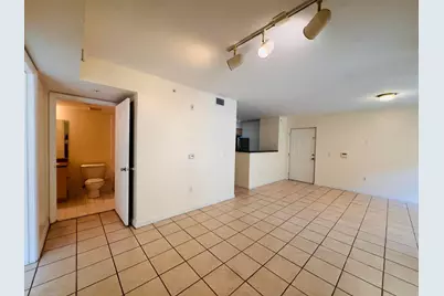 4271 San Marino Boulevard #103, West Palm Beach, FL 33409 - Photo 51