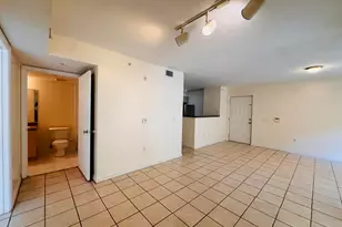4271 San Marino Blvd, West Palm Beach, FL 33409 - Photo 51