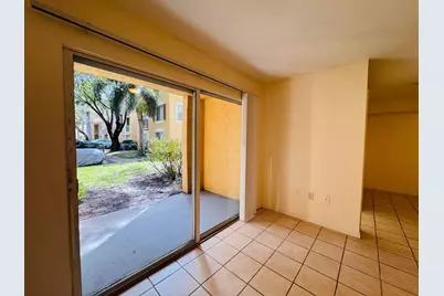 4271 San Marino Boulevard #103, West Palm Beach, FL 33409 - Photo 47