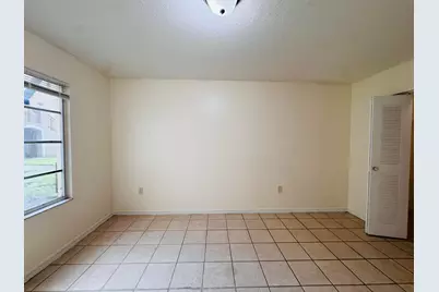 4271 San Marino Boulevard #103, West Palm Beach, FL 33409 - Photo 35