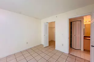 4271 San Marino Blvd, West Palm Beach, FL 33409 - Photo 13