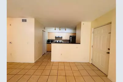4271 San Marino Boulevard #103, West Palm Beach, FL 33409 - Photo 39