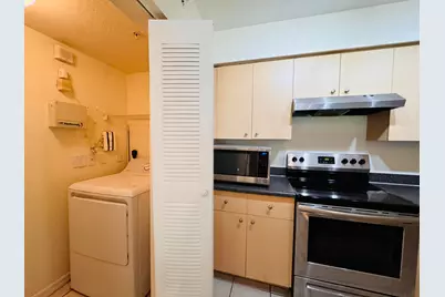 4271 San Marino Boulevard #103, West Palm Beach, FL 33409 - Photo 41