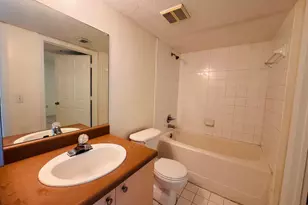 4271 San Marino Blvd, West Palm Beach, FL 33409 - Photo 33