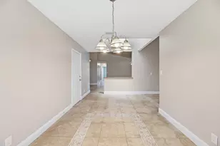 4790 NW 85th Ave, Lauderhill, FL 33351 - Photo 17