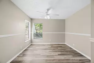 4790 NW 85th Ave, Lauderhill, FL 33351 - Photo 25
