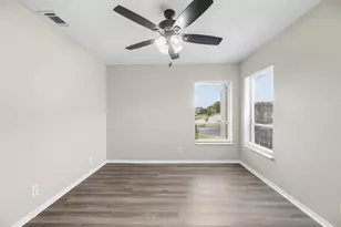 4790 NW 85th Ave, Lauderhill, FL 33351 - Photo 23