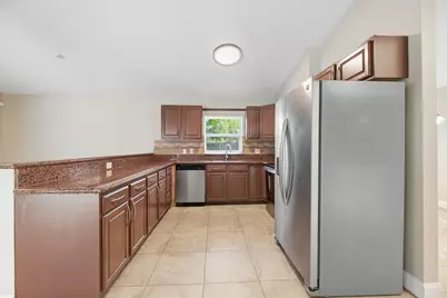 4790 NW 85th Avenue, Lauderhill, FL 33351 - Photo 13