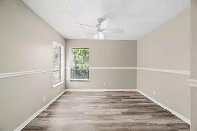4790 NW 85th Avenue, Lauderhill, FL 33351 - Photo 25