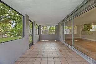 4790 NW 85th Ave, Lauderhill, FL 33351 - Photo 33