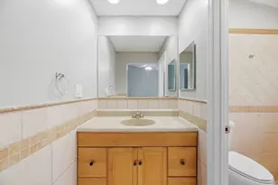 4790 NW 85th Ave, Lauderhill, FL 33351 - Photo 27