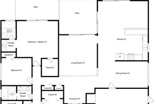 4790 NW 85th Ave, Lauderhill, FL 33351 - Photo 41