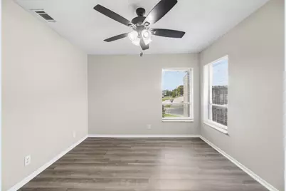 4790 NW 85th Avenue, Lauderhill, FL 33351 - Photo 23
