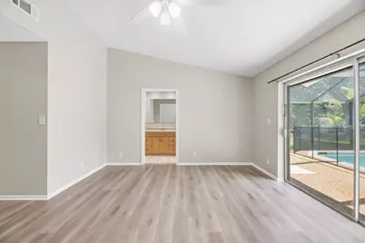 4790 NW 85th Avenue, Lauderhill, FL 33351 - Photo 19