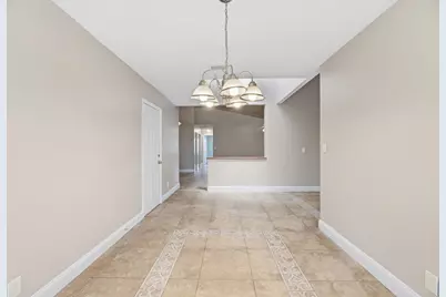 4790 NW 85th Avenue, Lauderhill, FL 33351 - Photo 17