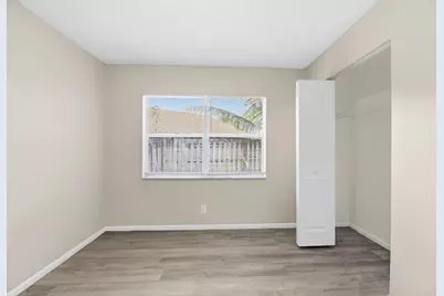 4790 NW 85th Avenue, Lauderhill, FL 33351 - Photo 21