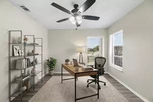 4790 NW 85th Ave, Lauderhill, FL 33351 - Photo 5