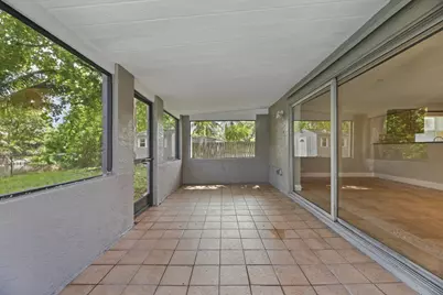 4790 NW 85th Avenue, Lauderhill, FL 33351 - Photo 33