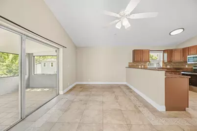 4790 NW 85th Avenue, Lauderhill, FL 33351 - Photo 11