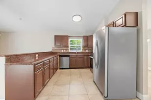 4790 NW 85th Ave, Lauderhill, FL 33351 - Photo 13