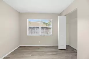 4790 NW 85th Ave, Lauderhill, FL 33351 - Photo 21