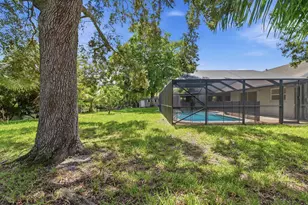4790 NW 85th Ave, Lauderhill, FL 33351 - Photo 37