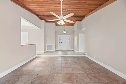4790 NW 85th Avenue, Lauderhill, FL 33351 - Photo 9