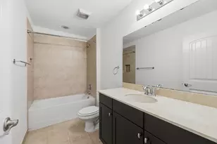 4791 Foxtail Palm Ct, Greenacres, FL 33463 - Photo 33