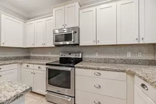 4791 Foxtail Palm Ct, Greenacres, FL 33463 - Photo 15