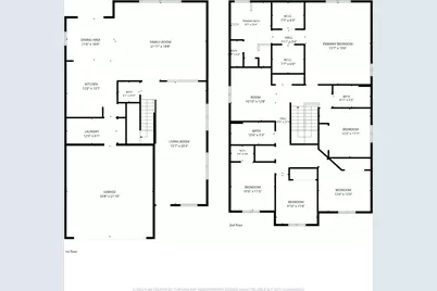 4791 Foxtail Palm Court, Greenacres, FL 33463 - Photo 45