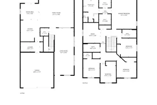 4791 Foxtail Palm Ct, Greenacres, FL 33463 - Photo 45