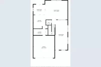 4791 Foxtail Palm Court, Greenacres, FL 33463 - Photo 43