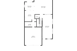 4791 Foxtail Palm Ct, Greenacres, FL 33463 - Photo 43