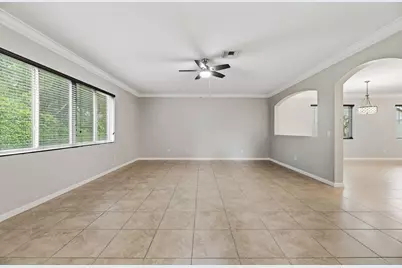4791 Foxtail Palm Court, Greenacres, FL 33463 - Photo 9