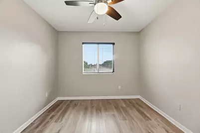 4791 Foxtail Palm Court, Greenacres, FL 33463 - Photo 27