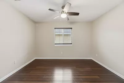 4791 Foxtail Palm Court, Greenacres, FL 33463 - Photo 19